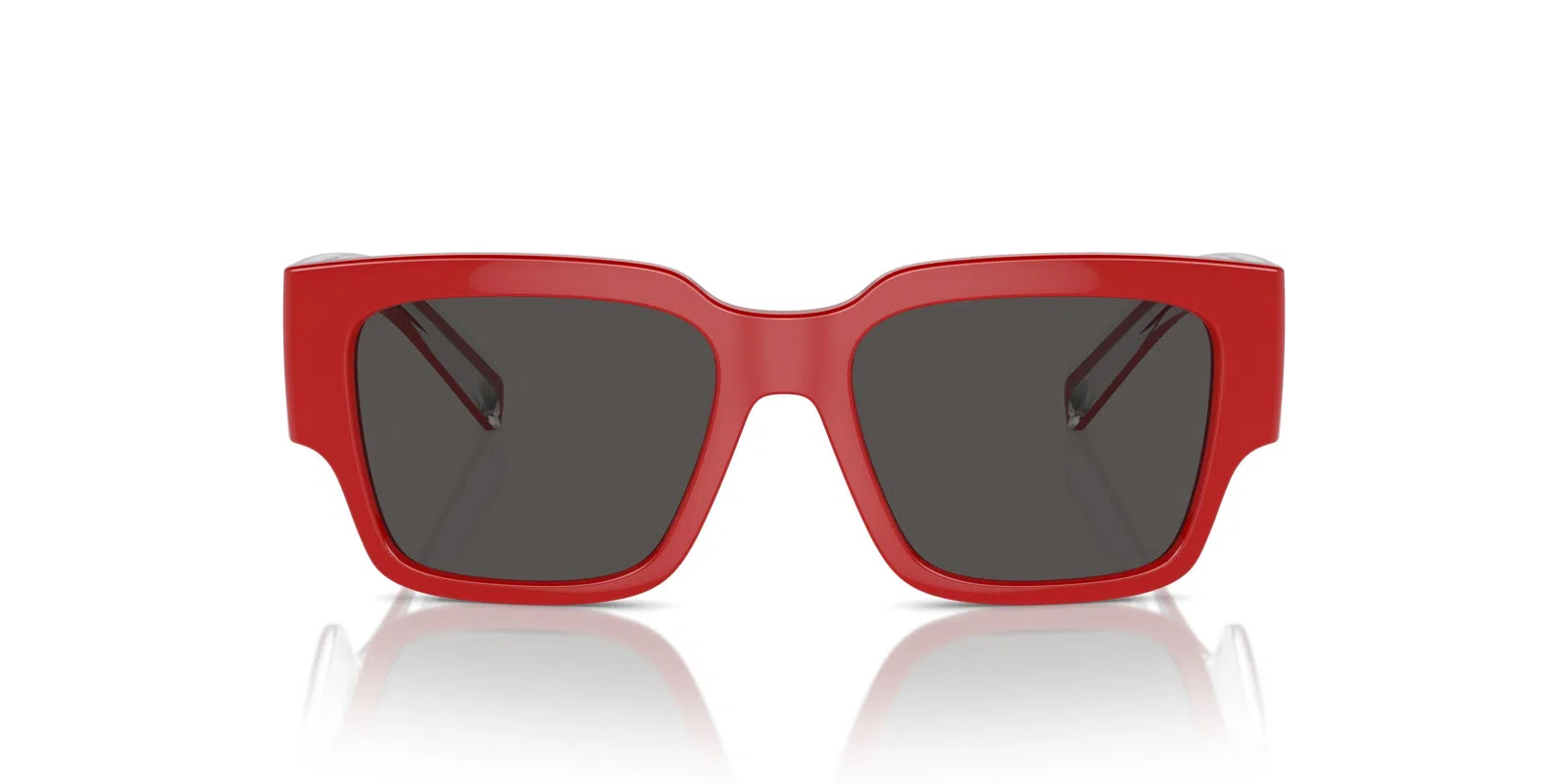 Dolce & Gabbana Kids 6004 Sunglasses - view 9